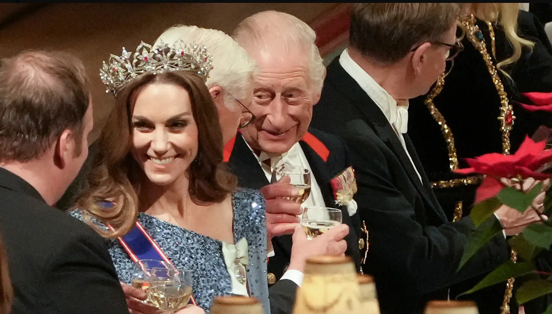 3 декабря 2025 года