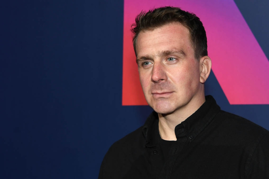    Екатерина Чеснокова/РИА Новости