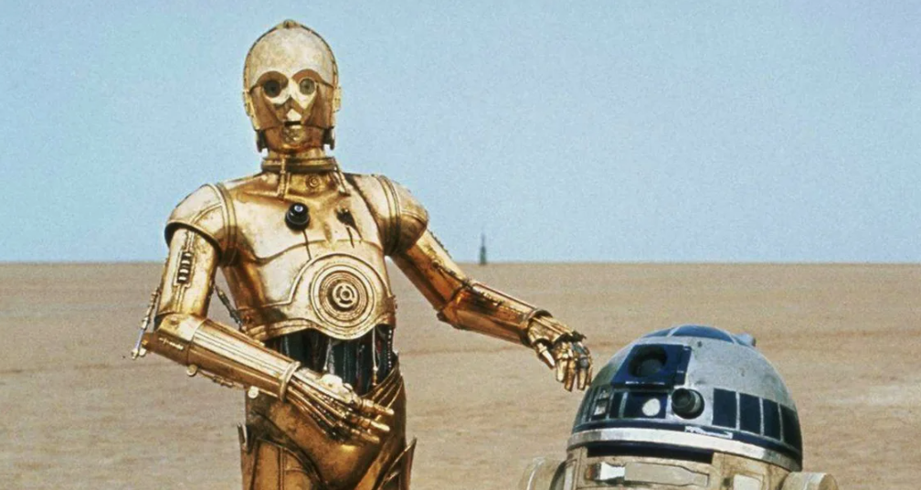 12 друзей из фильмов, которые ненавидели друг друга в реальной жизни