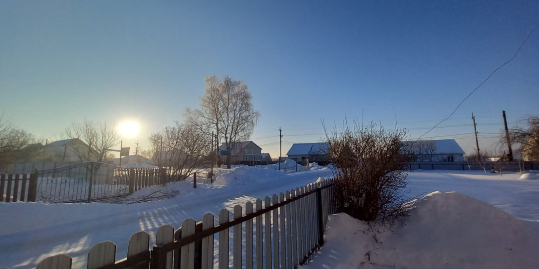 Что я поняла за последние пять лет, начав вести блог в 60.