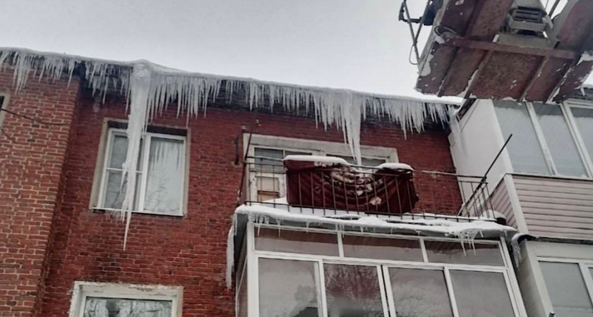    Фото: прокуратура Владимирской области