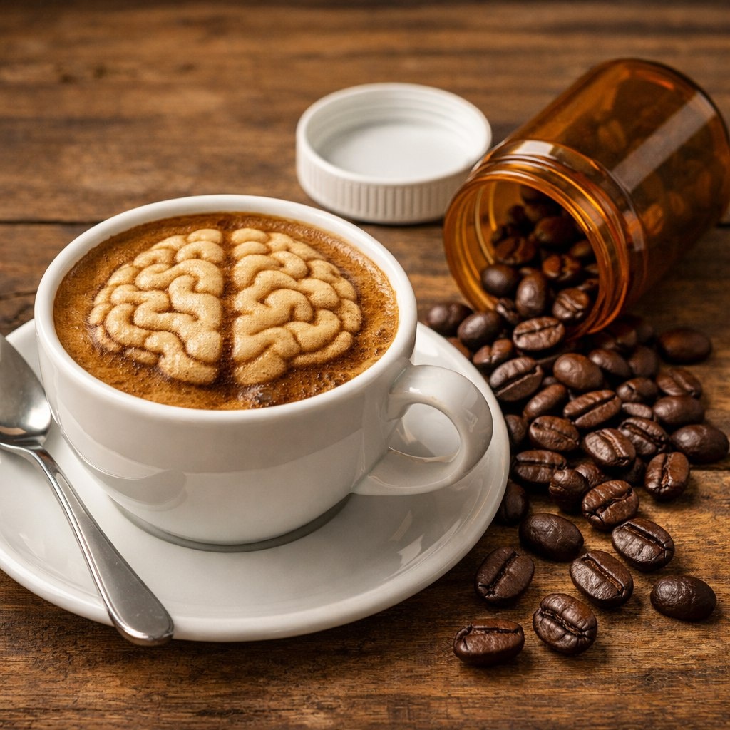 Картинка: нейросеть