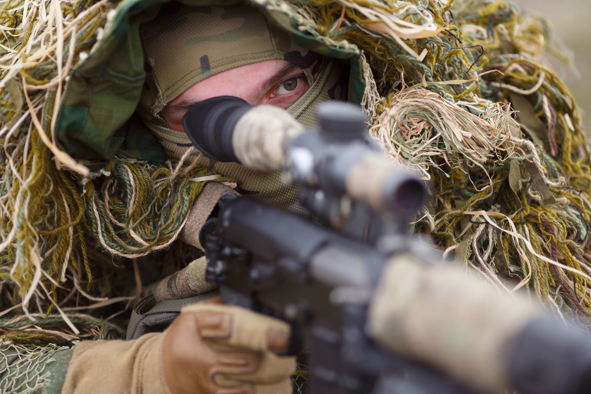 Фото из интернета