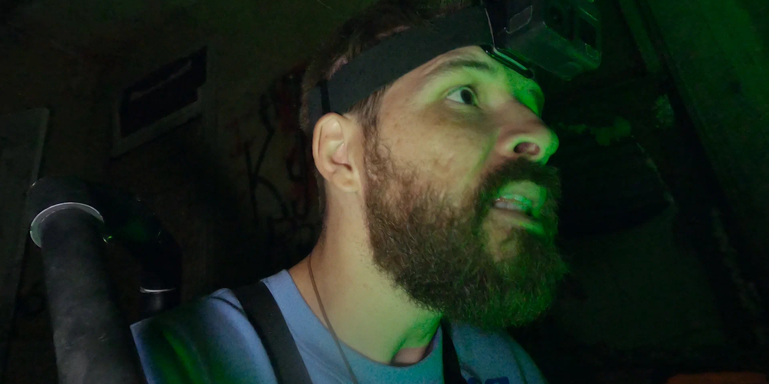 Псевдодокументальные ужасы: подборка из 7 фильмов для любителей острых ощущений