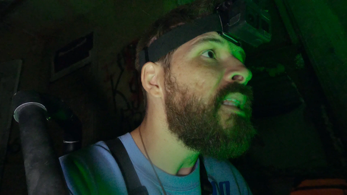 (источник: kinopoisk.ru)