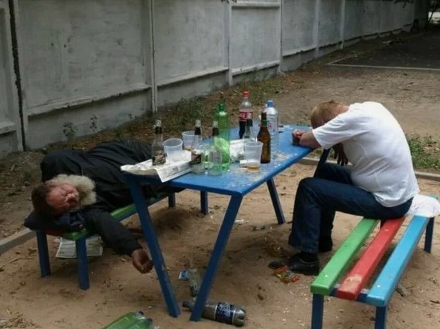 Источник: ЯндексКартинки