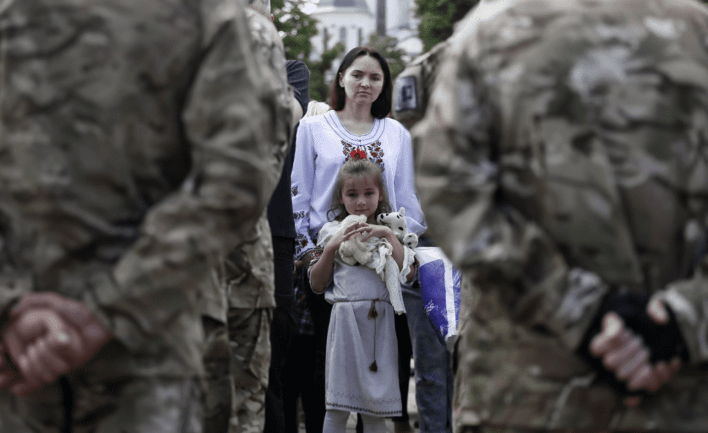    ТАСС Редакция