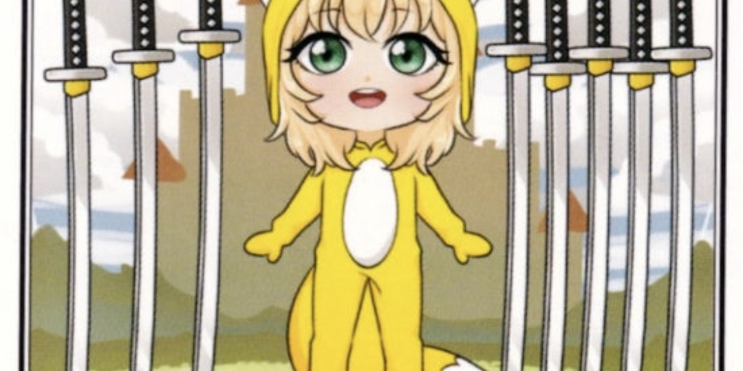 Гороскоп на 12 февраля