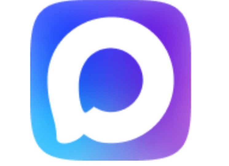 Адвокатом создан новый канал для общения с народом в MAX. Подписывайтесь, друзья!