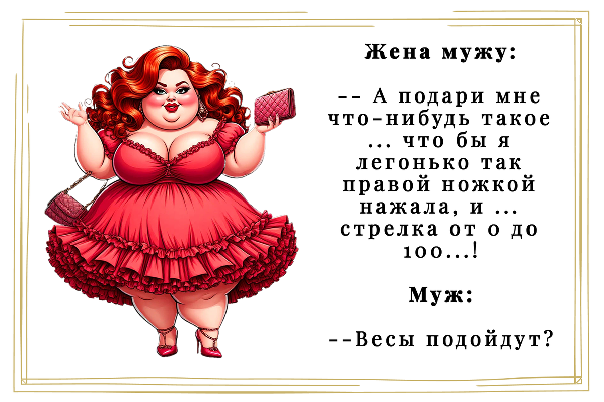 зображения сгенерированы ИИ