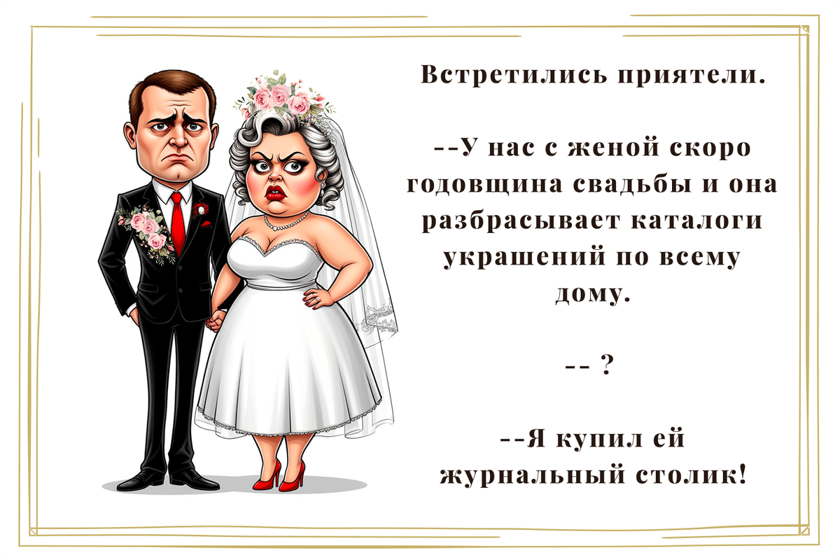 Изображение сгенерировано ИИ