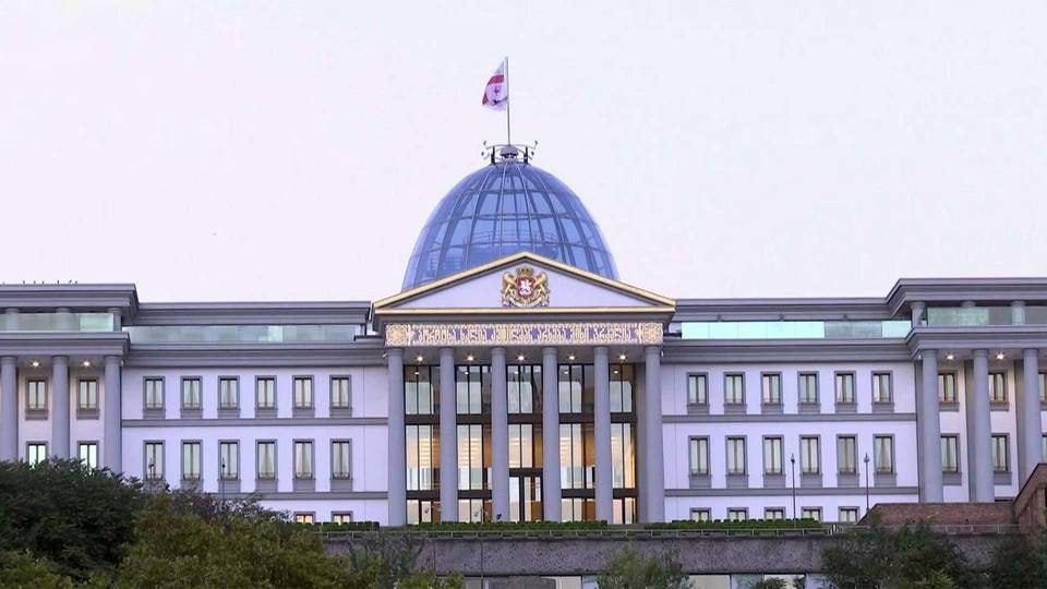    1Канал Редакция