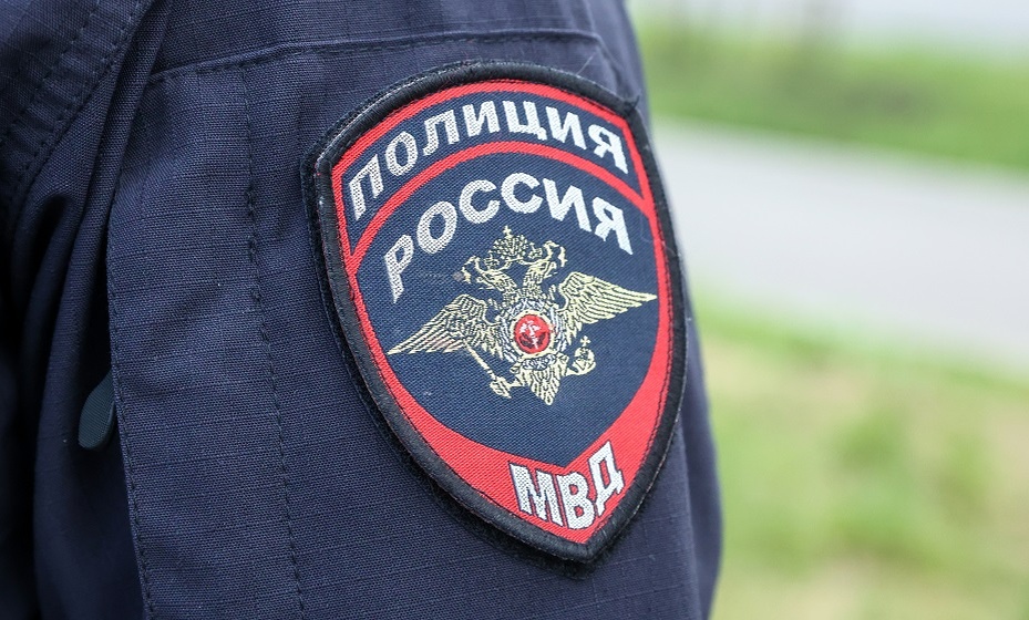    МВД прекратило расследование в отношении «Крыльев Советов». Фото: Global Look Press