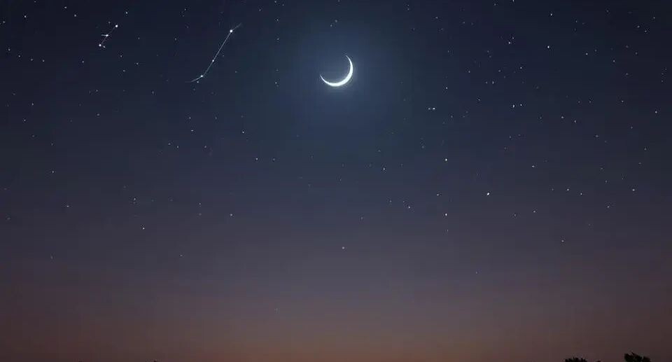    REGIONS/Сгенерировано нейросетью