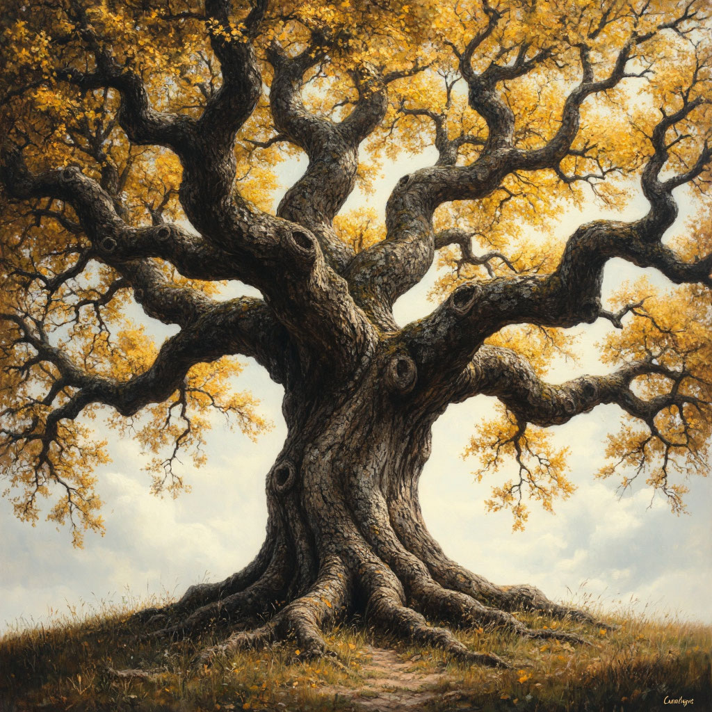 Картинка создана с помощью ии