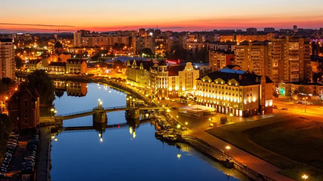    Фото: Царьград