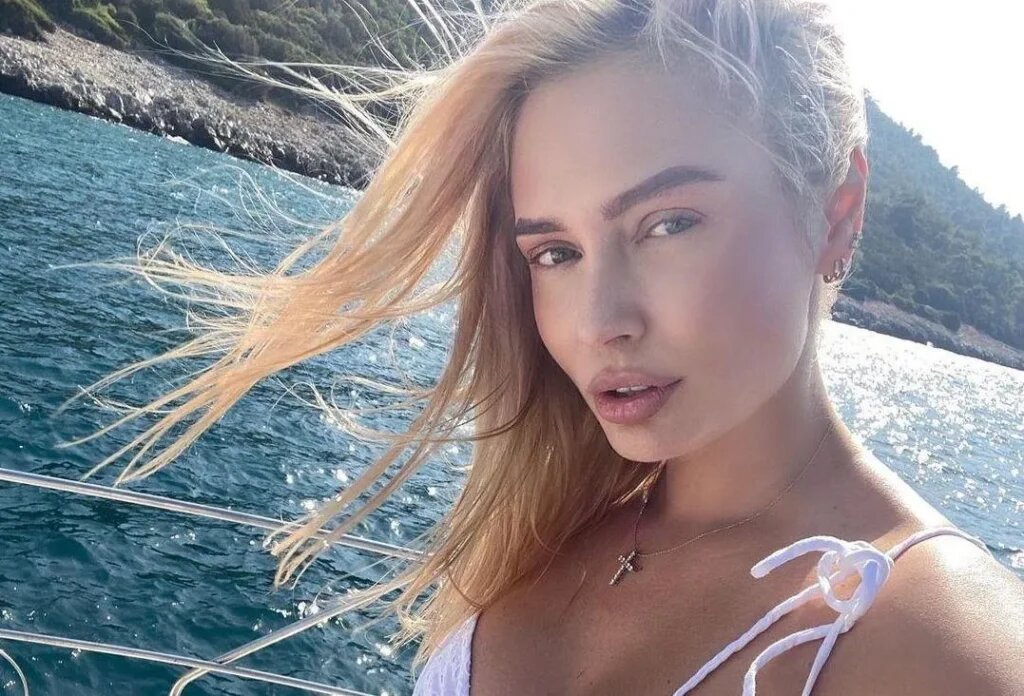    Фото: Соцсети