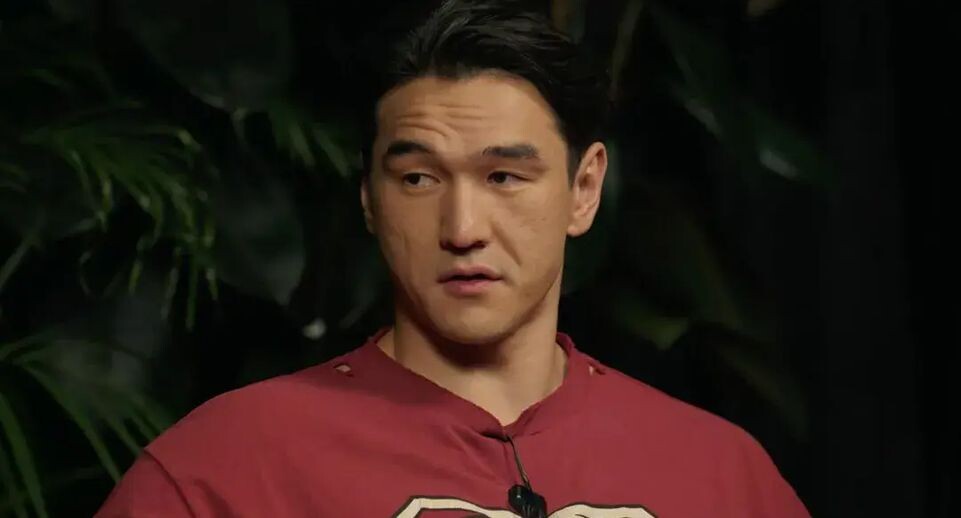    скриншот шоу "Что было дальше?"