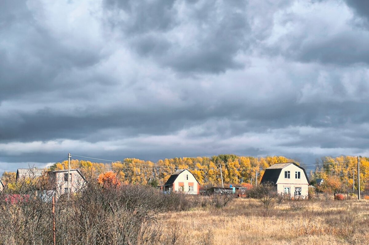    Фото: Олег Чиркашенко