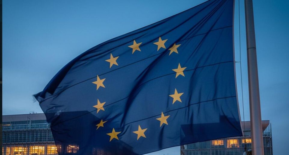    «Подмосковье сегодня»/Сгенерировано нейросетью