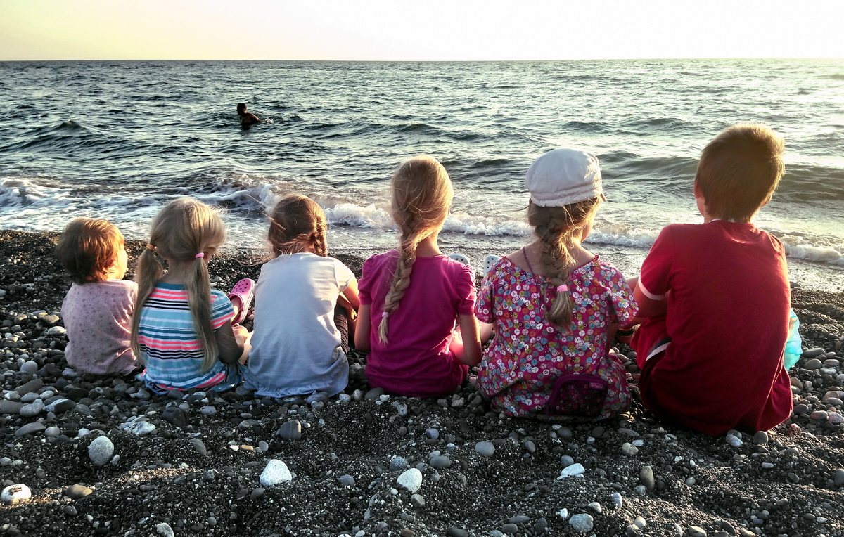 Юлия Гнездилова/ТАСС