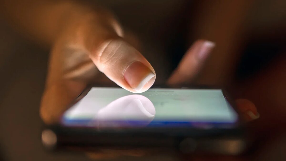   Adobe Stock- Архивное фото