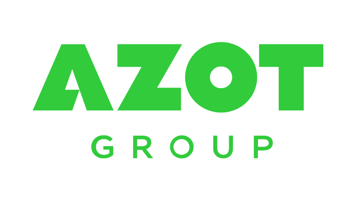 Данный материал не является индивидуальной инвестиционной рекомендацией. Инвестиции в облигации связаны с риском потери капитала.