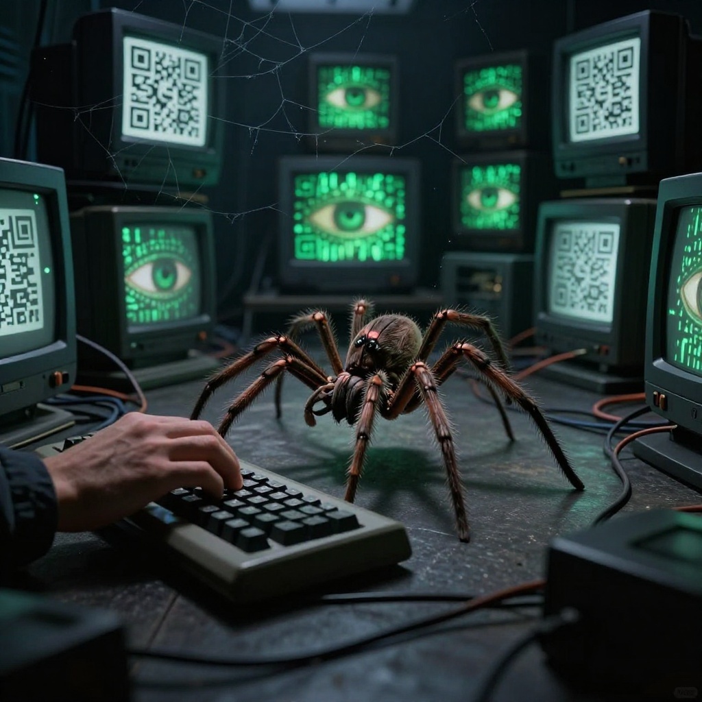 ОХОТА НА ЗАЙЦА, ИЛИ ПРОТОКОЛ ОПОЗНАНИЯ САМЦА-ПУСТОЦВЕТА