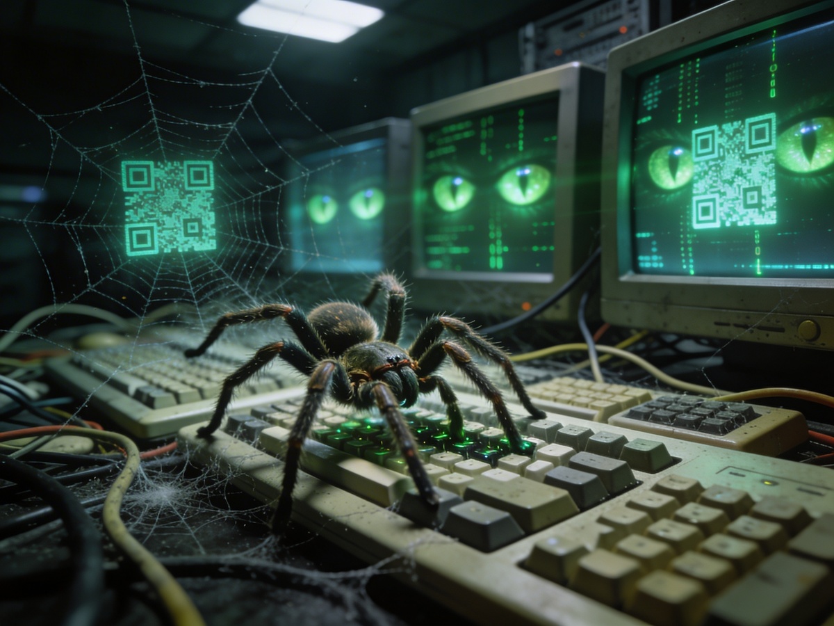 ОХОТА НА ЗАЙЦА, ИЛИ ПРОТОКОЛ ОПОЗНАНИЯ САМЦА-ПУСТОЦВЕТА