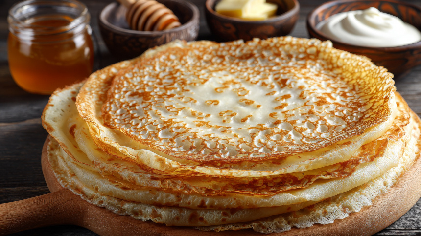    Фото: www.globallookpress.com/Pogiba Alexandra