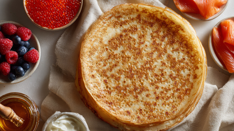    Фото: www.globallookpress.com/Pogiba Alexandra