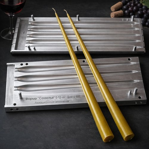  Контакты и заказ
Индивидуальное проектирование сложных форм (длина до 1000 мм, конус, витые профили):
📱 Телефон / WhatsApp / Telegram: +7 (920) 581-94-31
🌐 Сайт: mauzer.1c-umi.ru