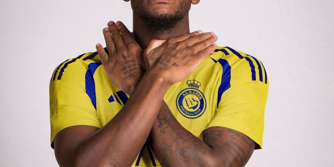 Зенит взорвал рынок: зачем Петербургу Джон Дуран и чем это закончится?