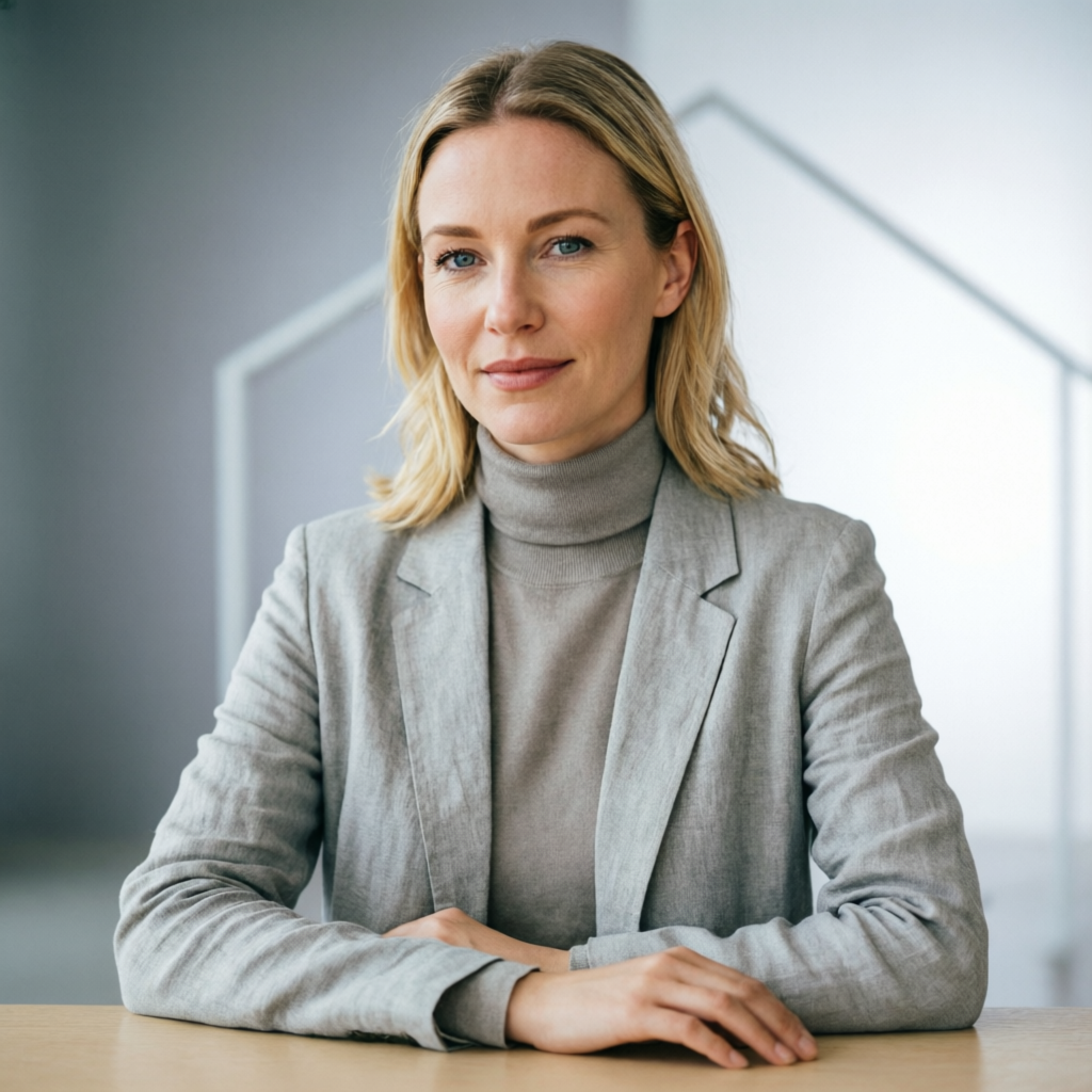 Сгенерировано ИИ