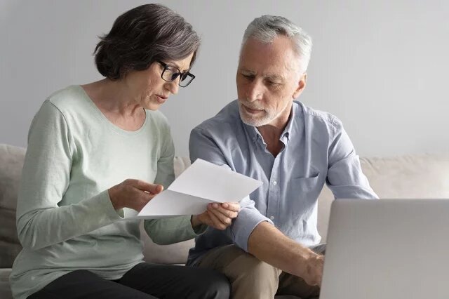    Что такое «подназначение наследника»?