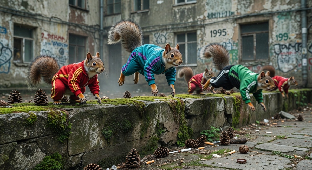 ДЕЛО №47/Ж. О САМЦАХ ШЕЛУХАРЯХ И МЕТОДАХ ИХ ЛЕСНОЙ ДЕРАТИЗАЦИИ