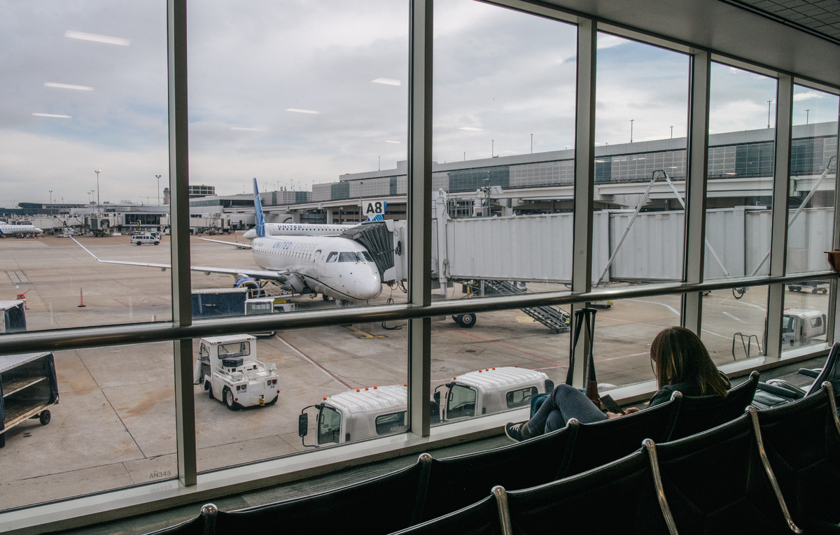 Brandon Bell/Getty Images