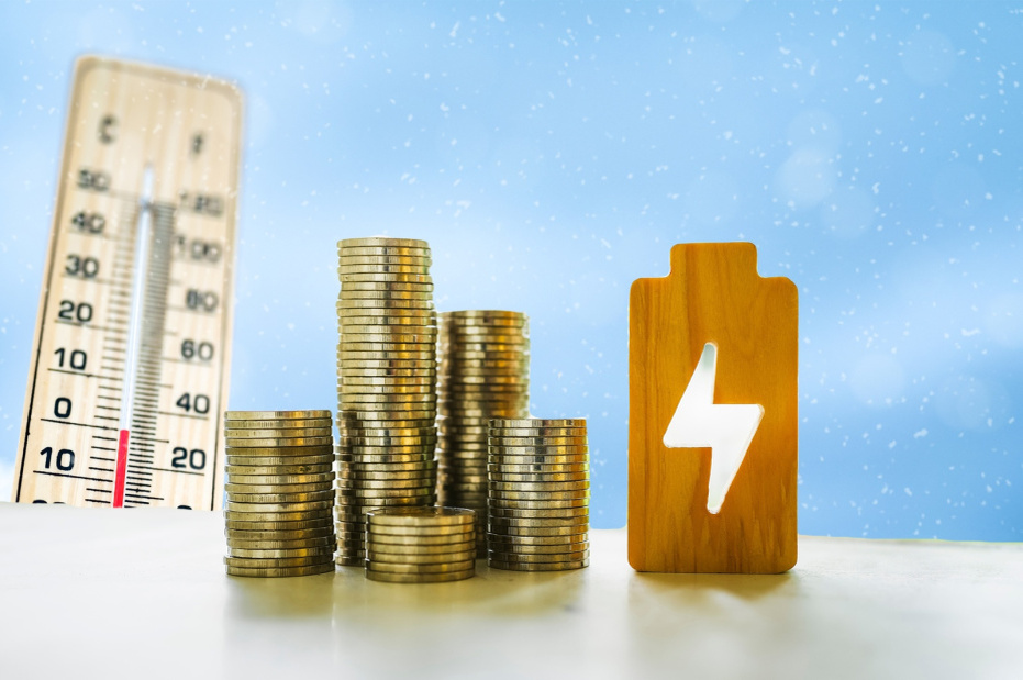    Иллюстрация NEWS.ru/Shutterstock / FOTODOM