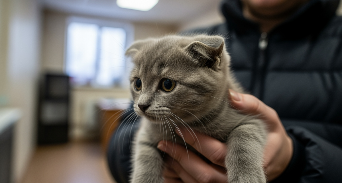    Загружено ИИ
