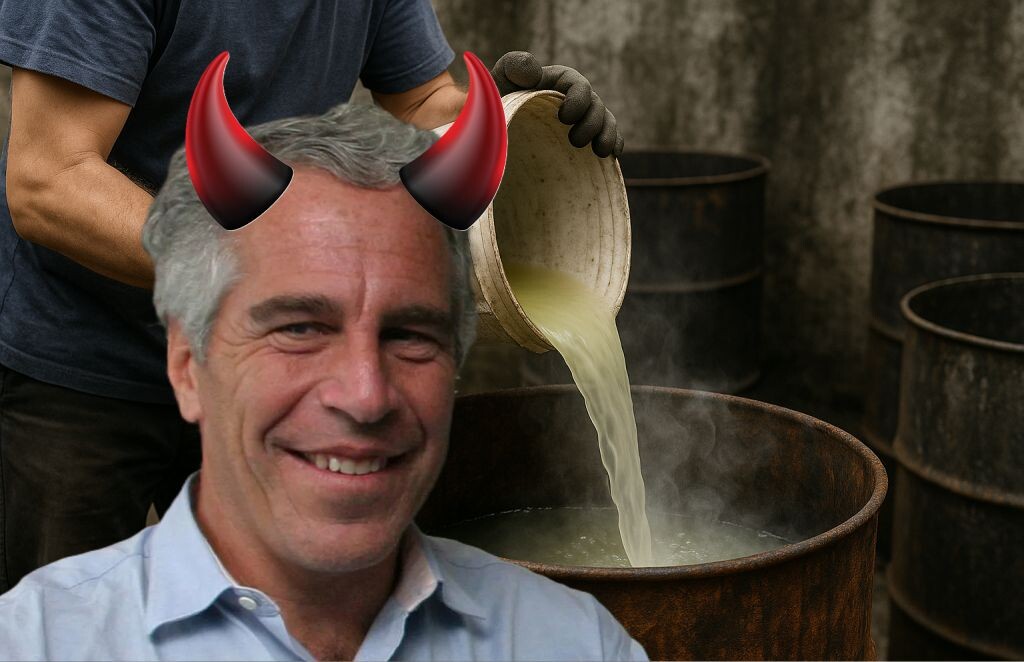 Коллаж "ПРОСВЕТ ПРЕСС"