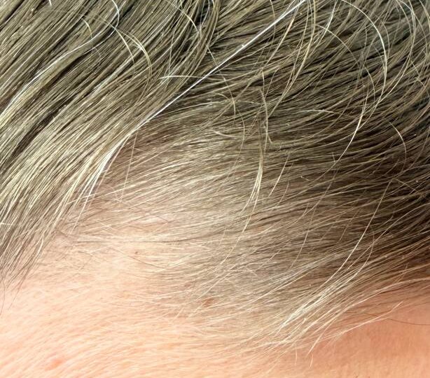 Вот это офигела