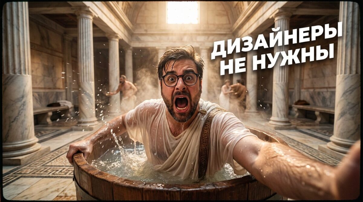    Быстрая упаковка бренда и канала через нейросеть за 5 минут Артур Хорошев