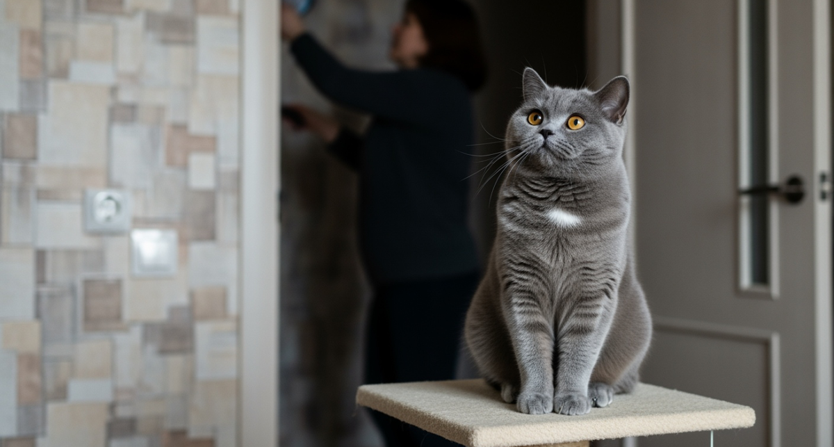    Загружено ИИ