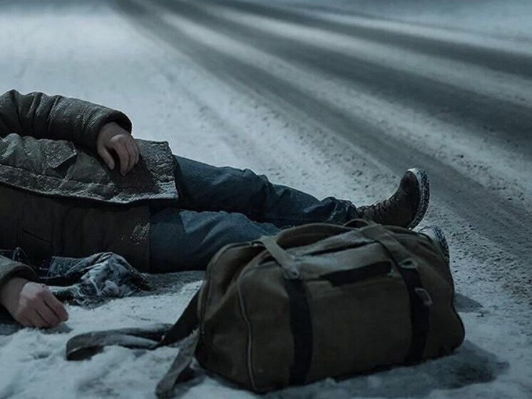     Фото: Нейросеть