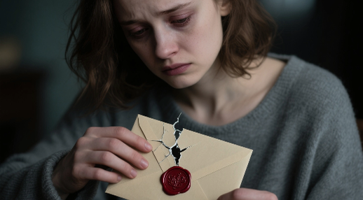 картинка автора канала