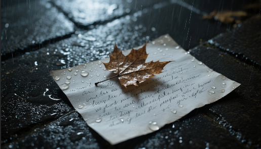 картинка автора канала