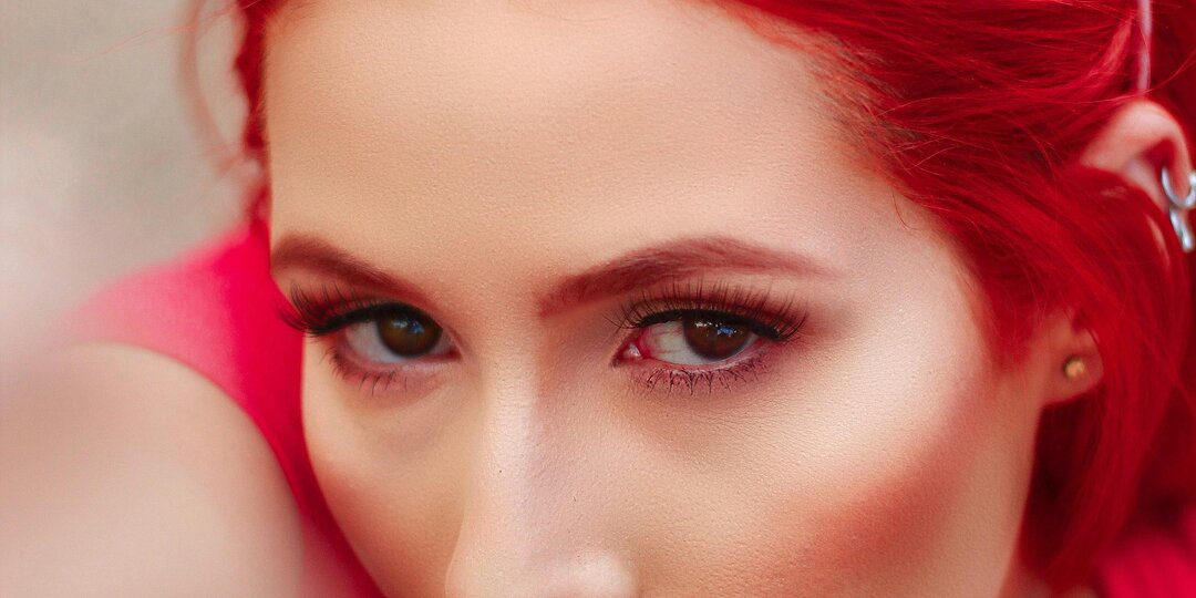 Признаки, что мужчина начинает в вас влюбляться: как правильно вести себя на этом этапе