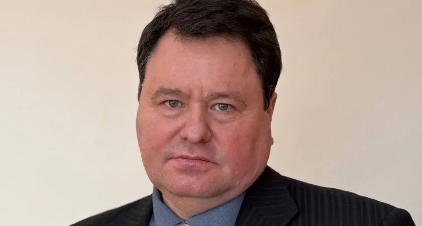 Фото: тг-канал "ШАДРИНСК. ОФИЦИАЛЬНО"