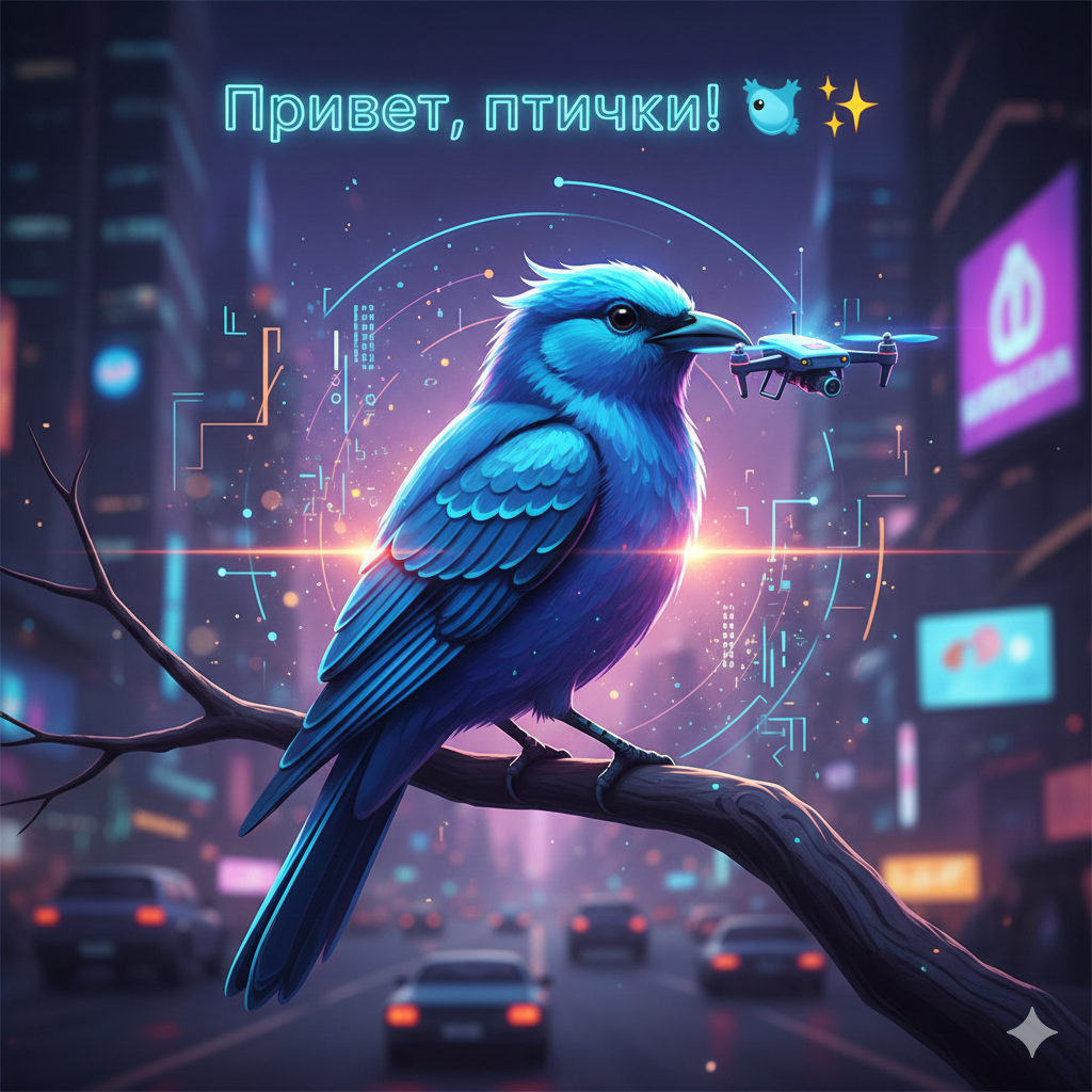 #нейросети #искусственныйинтеллект #технологии #видеомонтаж #tiktok #seedance #заработоквинтернете #фриланс #маркетинг #продвижение #будущее #гаджеты #it #креатив