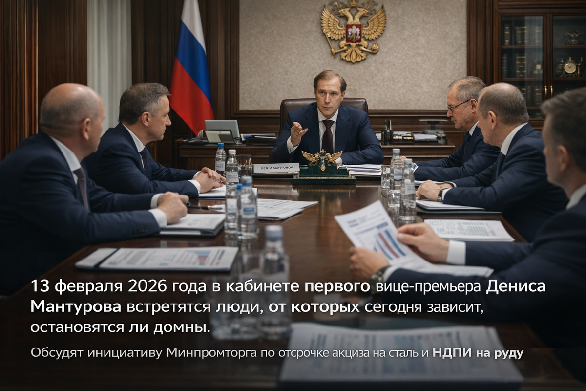    Иллюстрация к статье